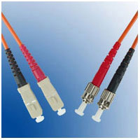 Microconnect FIB120010